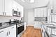 2035 S 12th, Maywood, IL 60153