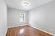 2035 S 12th, Maywood, IL 60153