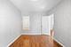 2035 S 12th, Maywood, IL 60153
