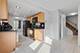 1024 S Hunt Club, Mount Prospect, IL 60056