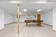 1024 S Hunt Club, Mount Prospect, IL 60056