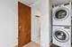 1024 S Hunt Club, Mount Prospect, IL 60056