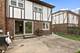 1024 S Hunt Club, Mount Prospect, IL 60056