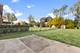 1024 S Hunt Club, Mount Prospect, IL 60056