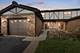 1024 S Hunt Club, Mount Prospect, IL 60056