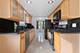 1024 S Hunt Club, Mount Prospect, IL 60056