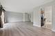 1024 S Hunt Club, Mount Prospect, IL 60056