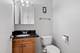 1024 S Hunt Club, Mount Prospect, IL 60056