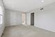 1024 S Hunt Club, Mount Prospect, IL 60056