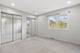 1024 S Hunt Club, Mount Prospect, IL 60056