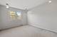 1024 S Hunt Club, Mount Prospect, IL 60056
