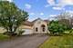 2446 Worthington, Aurora, IL 60506