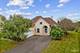 2446 Worthington, Aurora, IL 60506