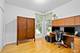 2446 Worthington, Aurora, IL 60506