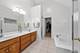 2446 Worthington, Aurora, IL 60506