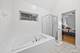 2446 Worthington, Aurora, IL 60506