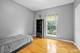2446 Worthington, Aurora, IL 60506