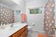 2446 Worthington, Aurora, IL 60506