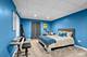 2446 Worthington, Aurora, IL 60506