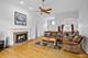 2446 Worthington, Aurora, IL 60506