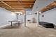 2446 Worthington, Aurora, IL 60506