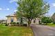 2446 Worthington, Aurora, IL 60506