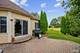 2446 Worthington, Aurora, IL 60506