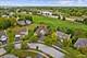2446 Worthington, Aurora, IL 60506