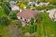 2446 Worthington, Aurora, IL 60506