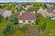 2446 Worthington, Aurora, IL 60506
