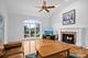 2446 Worthington, Aurora, IL 60506
