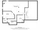 2446 Worthington, Aurora, IL 60506