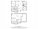 2446 Worthington, Aurora, IL 60506