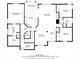 2446 Worthington, Aurora, IL 60506