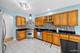 2446 Worthington, Aurora, IL 60506