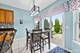 2446 Worthington, Aurora, IL 60506