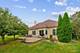 2446 Worthington, Aurora, IL 60506