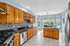 2446 Worthington, Aurora, IL 60506