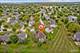 2446 Worthington, Aurora, IL 60506