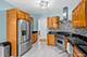 2446 Worthington, Aurora, IL 60506
