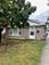 4327 Eberly, Brookfield, IL 60513