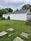 4327 Eberly, Brookfield, IL 60513