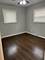 4327 Eberly, Brookfield, IL 60513