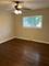 4327 Eberly, Brookfield, IL 60513