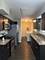 4327 Eberly, Brookfield, IL 60513