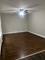 4327 Eberly, Brookfield, IL 60513