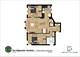 6110 N Winthrop Unit 1E, Chicago, IL 60660