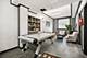 6110 N Winthrop Unit 1E, Chicago, IL 60660