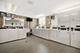 6110 N Winthrop Unit 1E, Chicago, IL 60660