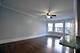 6110 N Winthrop Unit 1E, Chicago, IL 60660